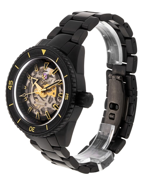 Rado Captain Cook R32147162 Image 2